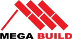 Megabuild Logo